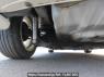 Used 2008 AT honda fit GE6 Image[43]