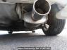 Used 2008 AT honda fit GE6 Image[44]