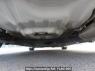 Used 2008 AT honda fit GE6 Image[45]