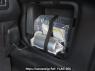 Used 2008 AT honda fit GE6 Image[46]