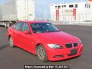 BMW 3 Series VA20