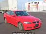 Used 2005 AT bmw 3-series VA20 Image[0]