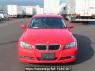 Used 2005 AT bmw 3-series VA20 Image[1]