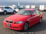 Used 2005 AT bmw 3-series VA20 Image[2]