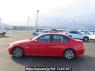 Used 2005 AT bmw 3-series VA20 Image[3]