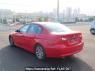 Used 2005 AT bmw 3-series VA20 Image[4]