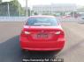 Used 2005 AT bmw 3-series VA20 Image[5]