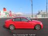 Used 2005 AT bmw 3-series VA20 Image[7]