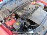 Used 2005 AT bmw 3-series VA20 Image[8]