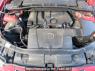 Used 2005 AT bmw 3-series VA20 Image[9]