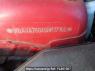 Used 2005 AT bmw 3-series VA20 Image[10]