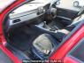 Used 2005 AT bmw 3-series VA20 Image[13]