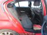Used 2005 AT bmw 3-series VA20 Image[15]