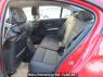 Used 2005 AT bmw 3-series VA20 Image[16]