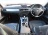 Used 2005 AT bmw 3-series VA20 Image[17]