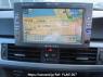 Used 2005 AT bmw 3-series VA20 Image[21]
