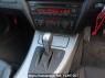 Used 2005 AT bmw 3-series VA20 Image[22]