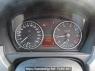 Used 2005 AT bmw 3-series VA20 Image[23]