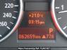 Used 2005 AT bmw 3-series VA20 Image[24]