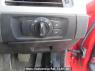 Used 2005 AT bmw 3-series VA20 Image[25]