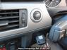 Used 2005 AT bmw 3-series VA20 Image[26]