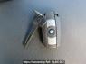 Used 2005 AT bmw 3-series VA20 Image[27]