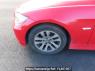 Used 2005 AT bmw 3-series VA20 Image[29]
