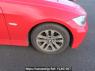 Used 2005 AT bmw 3-series VA20 Image[30]