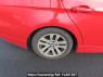 Used 2005 AT bmw 3-series VA20 Image[31]
