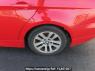 Used 2005 AT bmw 3-series VA20 Image[32]