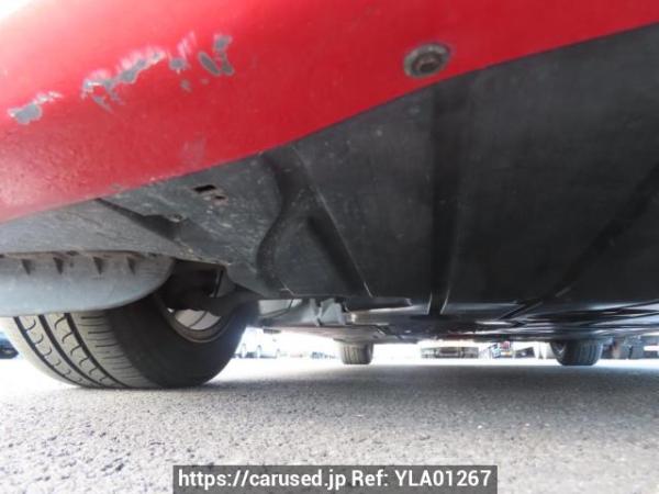 Used 2005 AT bmw 3-series VA20 Image[33]
