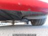 Used 2005 AT bmw 3-series VA20 Image[34]