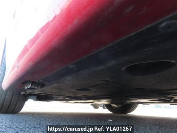 Used 2005 AT bmw 3-series VA20 Image[35]