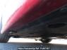 Used 2005 AT bmw 3-series VA20 Image[35]