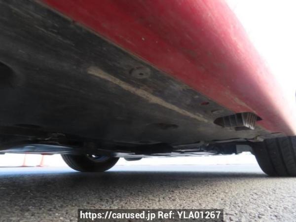 Used 2005 AT bmw 3-series VA20 Image[36]