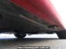 Used 2005 AT bmw 3-series VA20 Image[36]