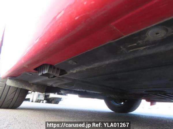 Used 2005 AT bmw 3-series VA20 Image[37]