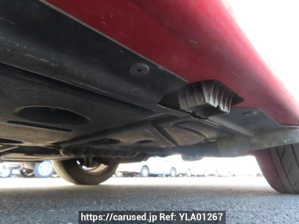 Used 2005 AT bmw 3-series VA20 Image[38]