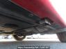 Used 2005 AT bmw 3-series VA20 Image[38]