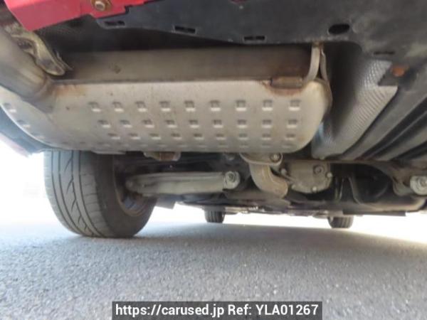 Used 2005 AT bmw 3-series VA20 Image[39]