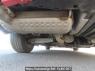Used 2005 AT bmw 3-series VA20 Image[39]
