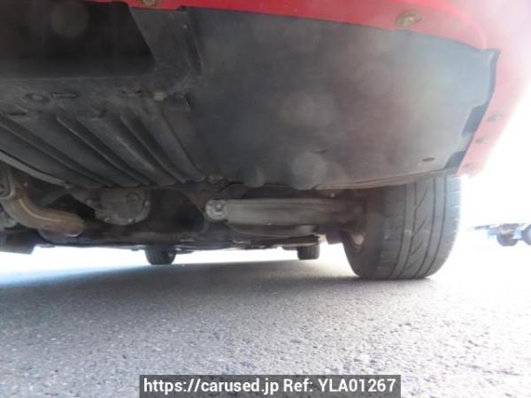 Used 2005 AT bmw 3-series VA20 Image[40]
