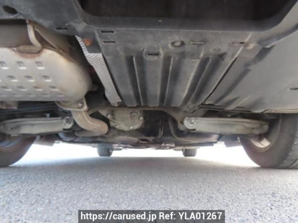 Used 2005 AT bmw 3-series VA20 Image[41]