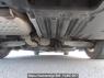 Used 2005 AT bmw 3-series VA20 Image[41]