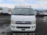 Used 2007 AT toyota regiusace-van KDH200V Image[1]