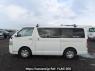 Used 2007 AT toyota regiusace-van KDH200V Image[3]