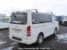 Used 2007 AT toyota regiusace-van KDH200V Image[6]