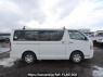 Used 2007 AT toyota regiusace-van KDH200V Image[7]