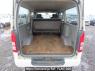 Used 2007 AT toyota regiusace-van KDH200V Image[8]