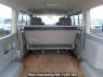 Used 2007 AT toyota regiusace-van KDH200V Image[9]